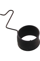 Check Spring, Bernina #318.002.03